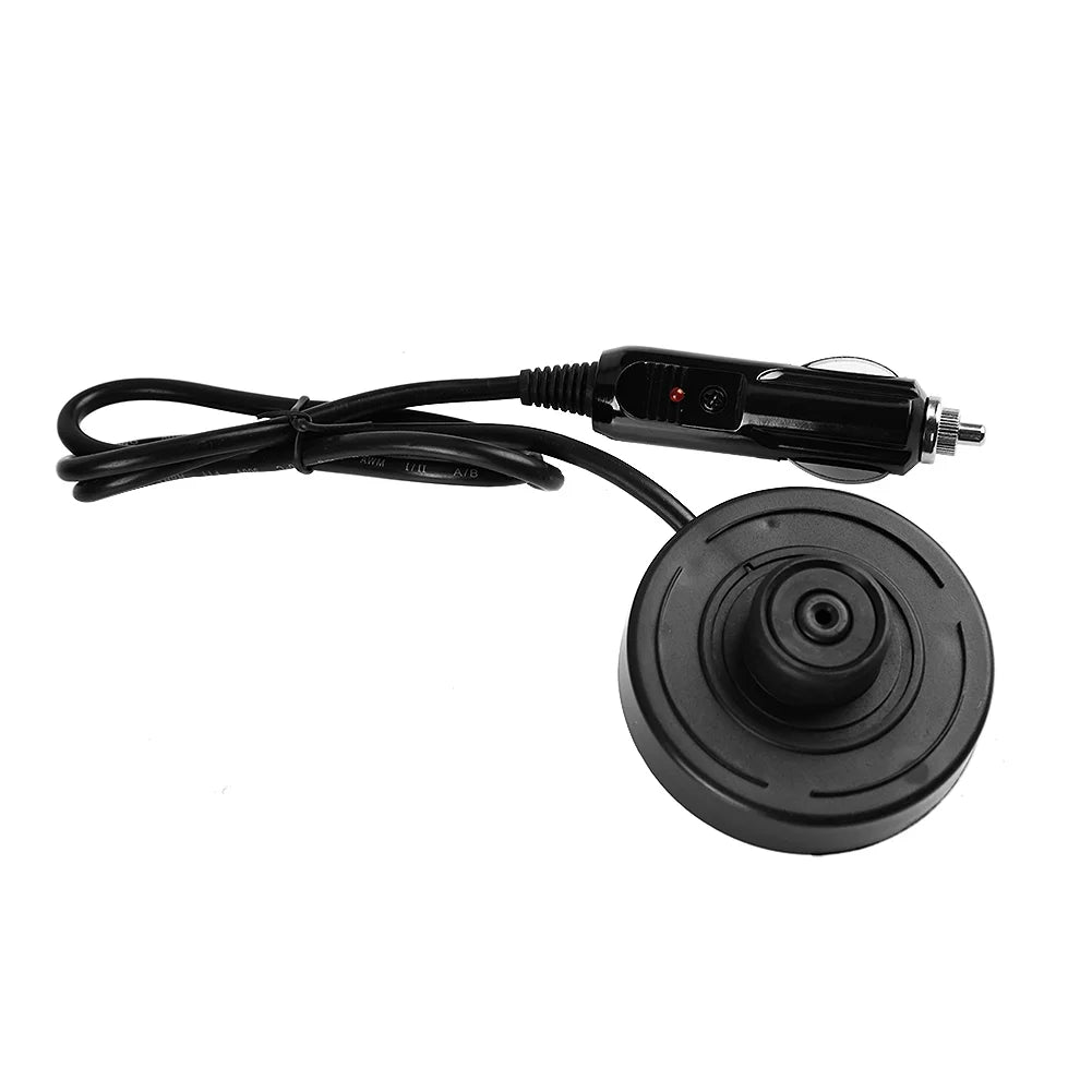 12V Electric Car Cup E987