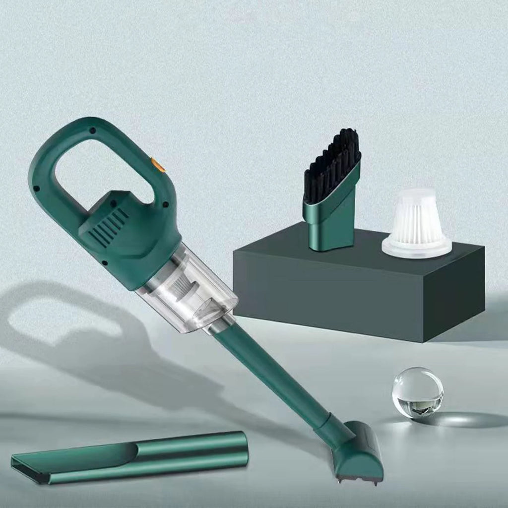 Cordless Handheld Vacuum Cleaner R509571