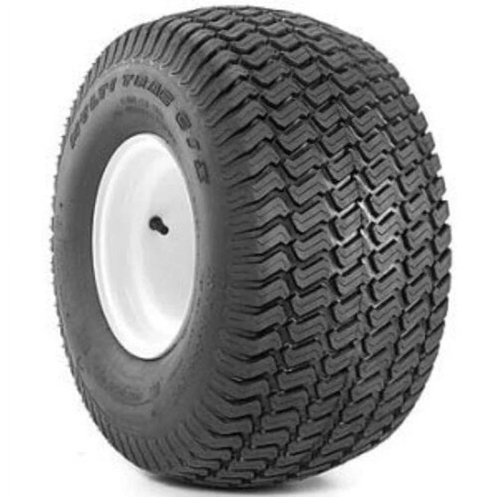 18X8.5R8 Lawn & Garden Tire D632