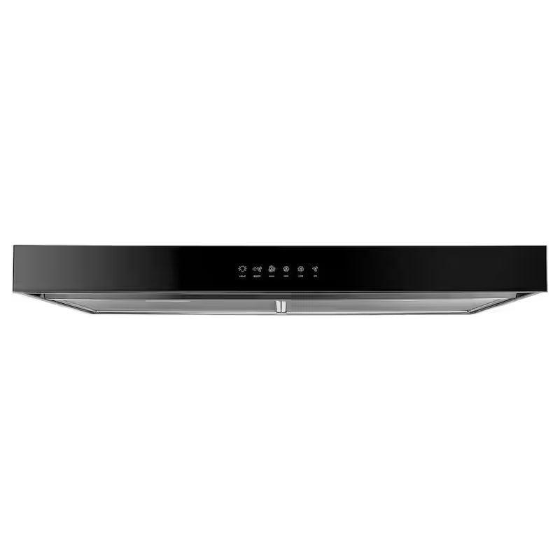 36 in. Stainless Steel Under Cabinet Range Hood H3598