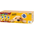 Wet Dog Food Variety Pack O389