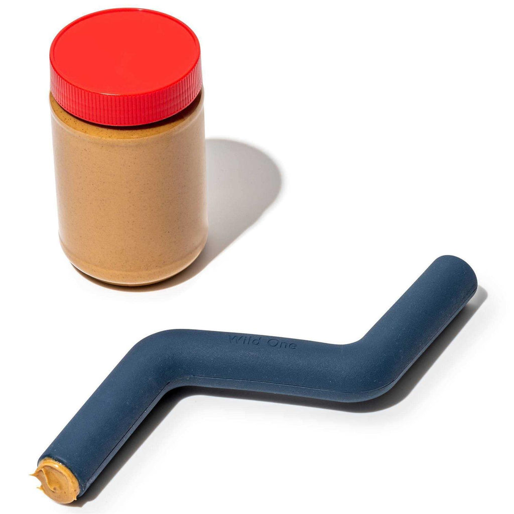 Dog Toy V4163