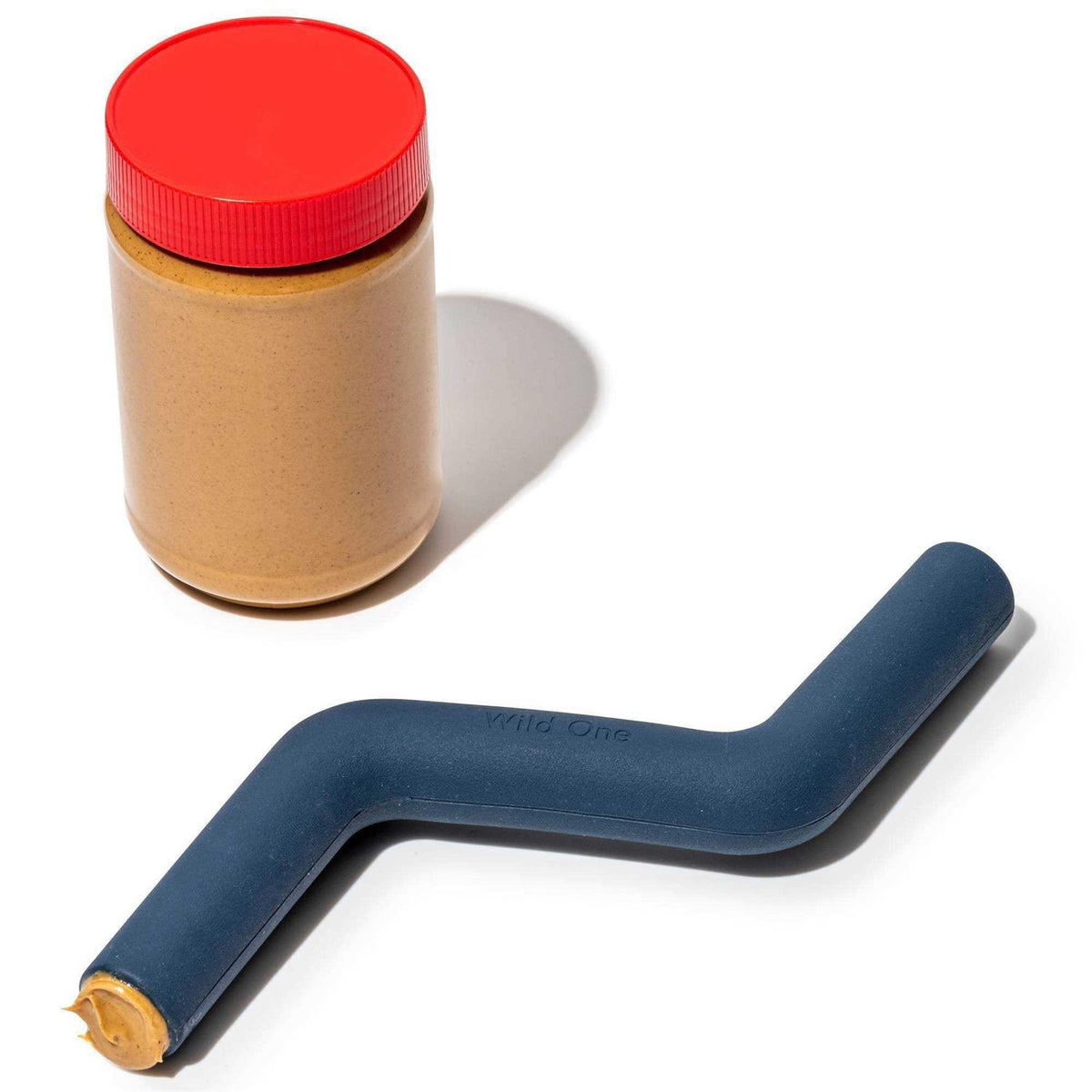 Dog Toy V4163
