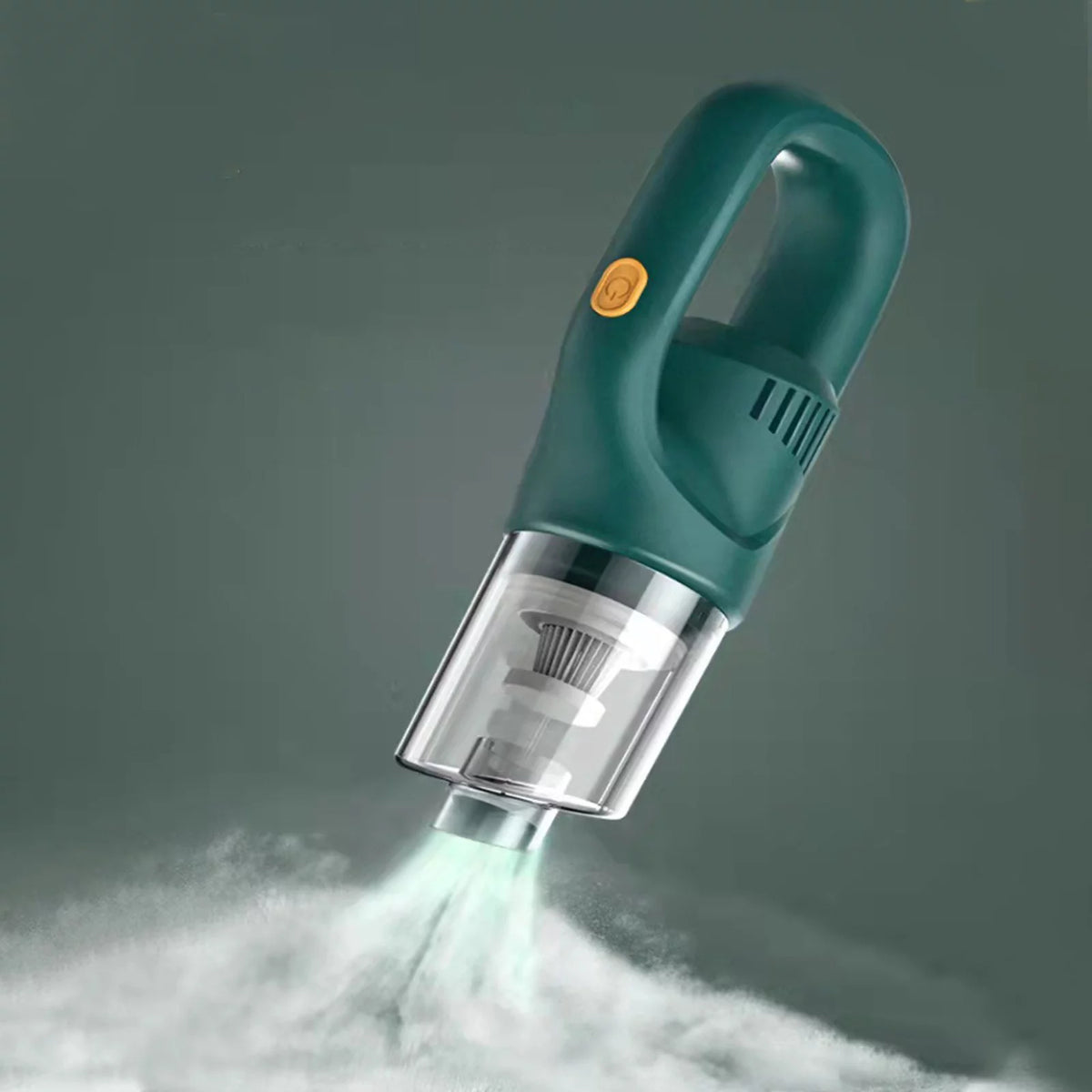 Cordless Handheld Vacuum Cleaner R509571