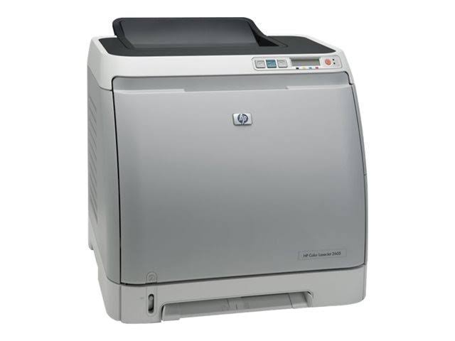 Color Laser Printer T707115