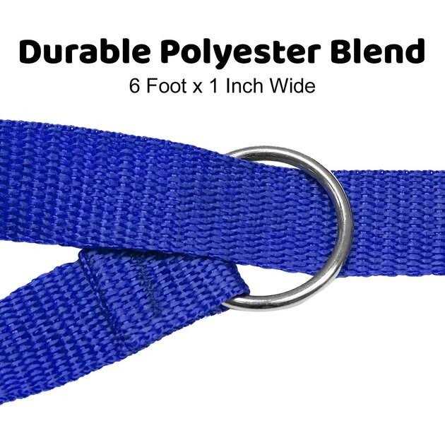 Dog Slip Lead Dog Leash C573309