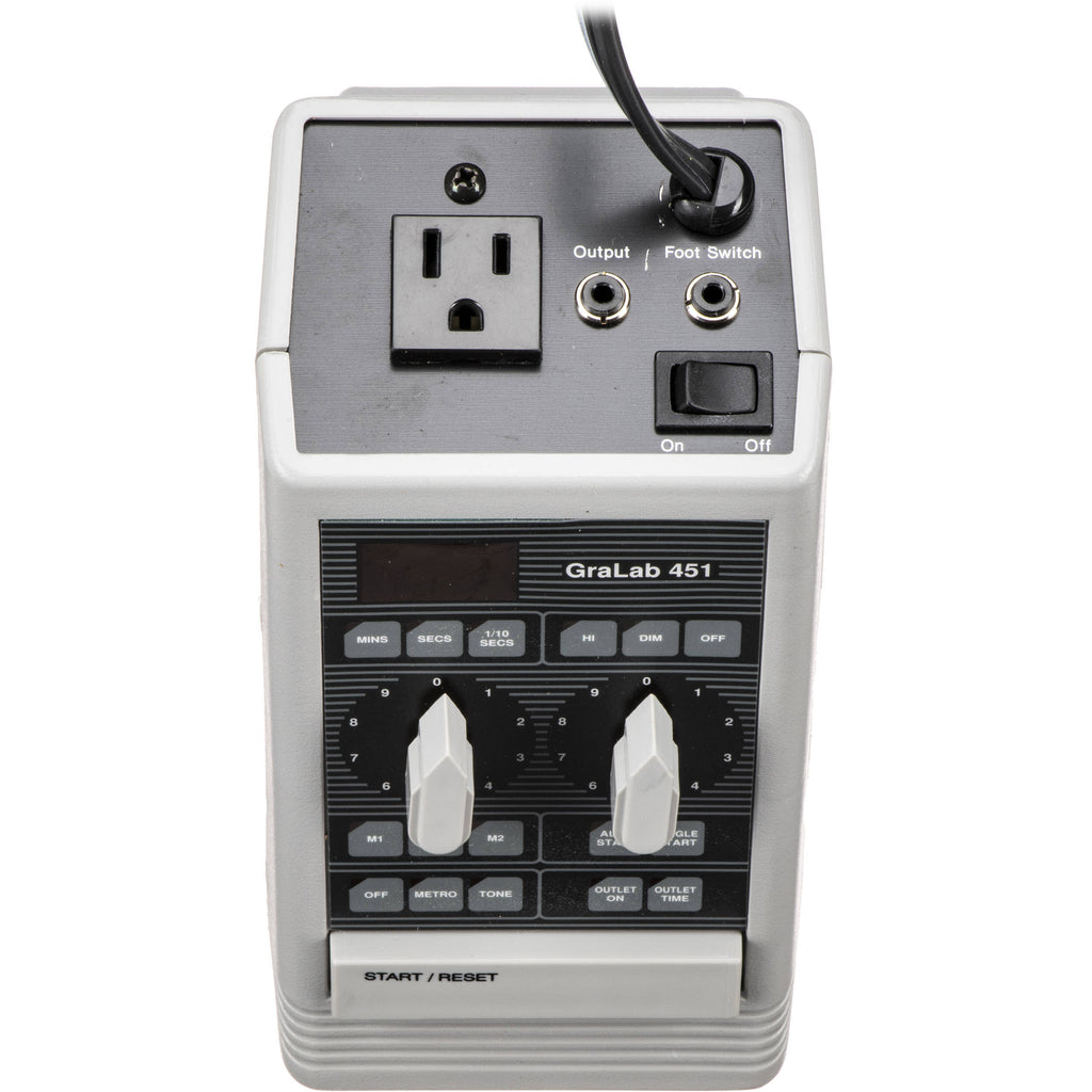 Digital Timer Z91886