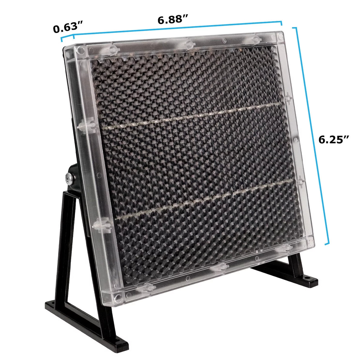 12 V 7.2AH Solar Panel F156548