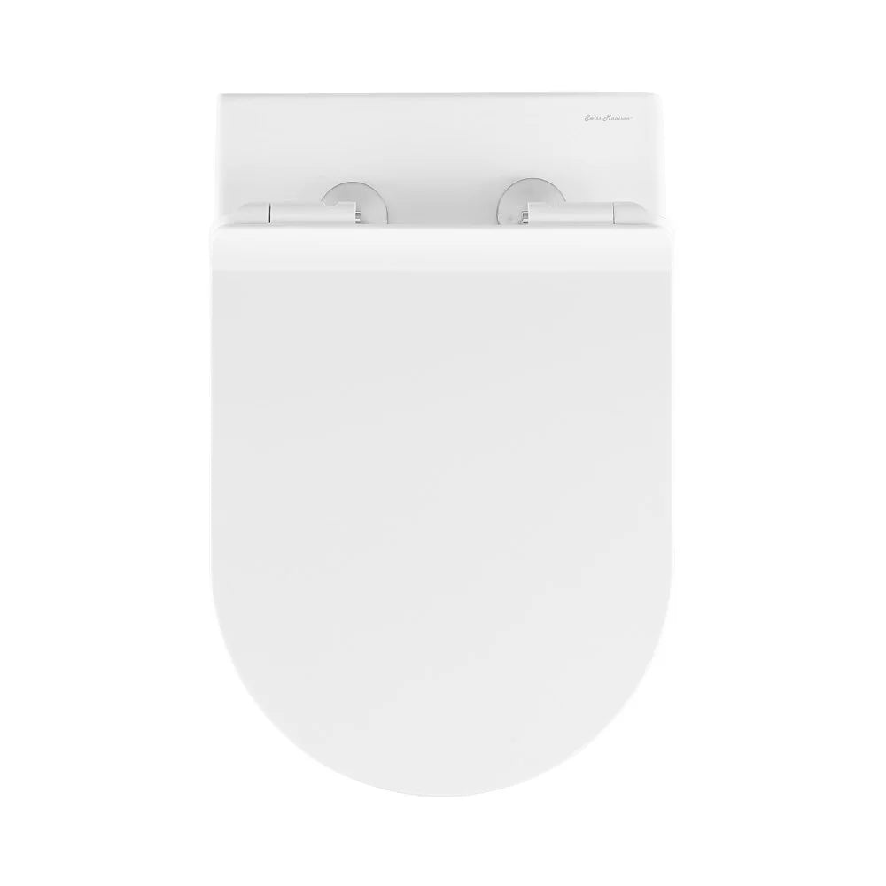 Wall Hung Toilet Bowl X6262