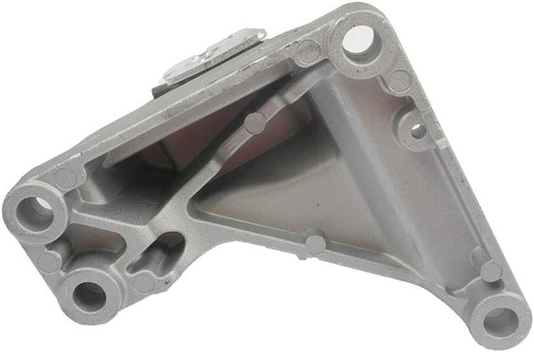 Rear Upper Engine Mount Pack of 2 E26455