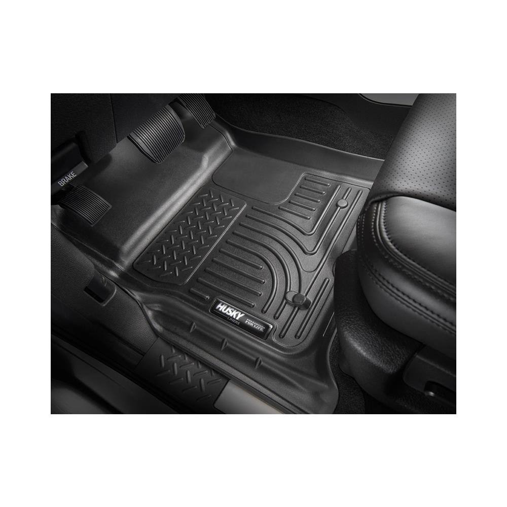 Cargo Liner L1735