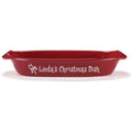 Casserole Dish G9959