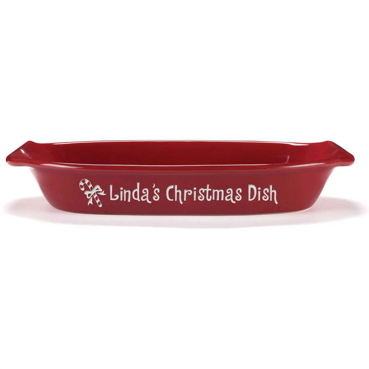 Casserole Dish G9959