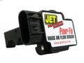 Mass Air Sensor W851