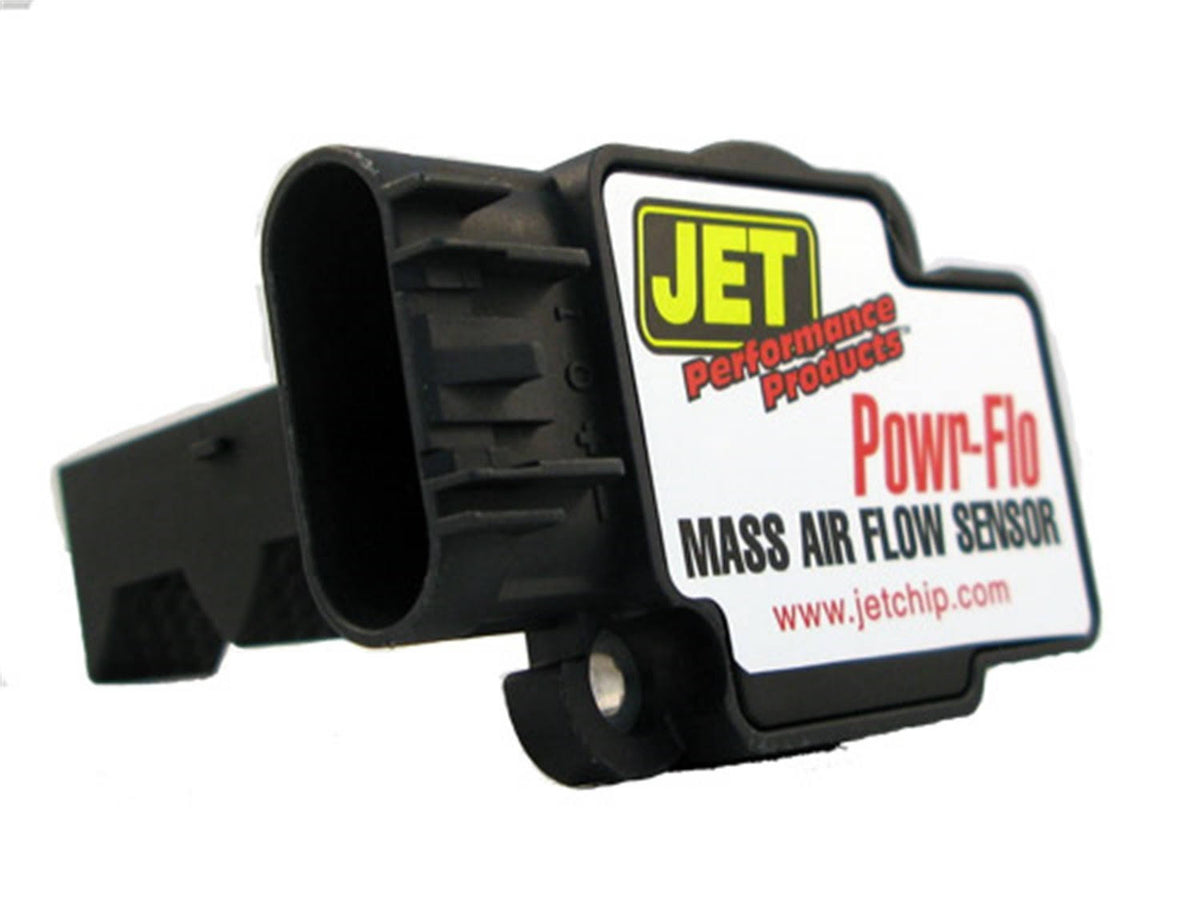 Mass Air Sensor W851