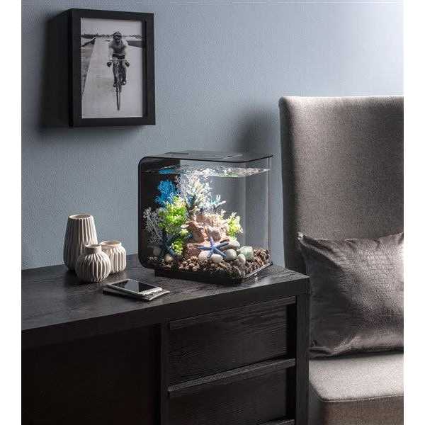 FLOW LED U63078