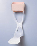 Swedish AFO Ankle Strap - Small / Left I313