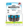 Mosquito Repellent C5909